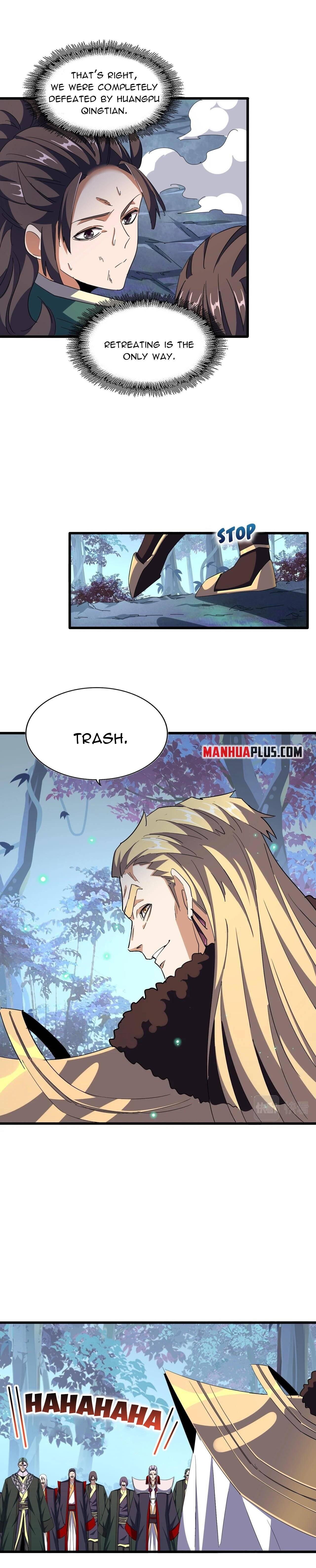 Page 3 of Chapter 318