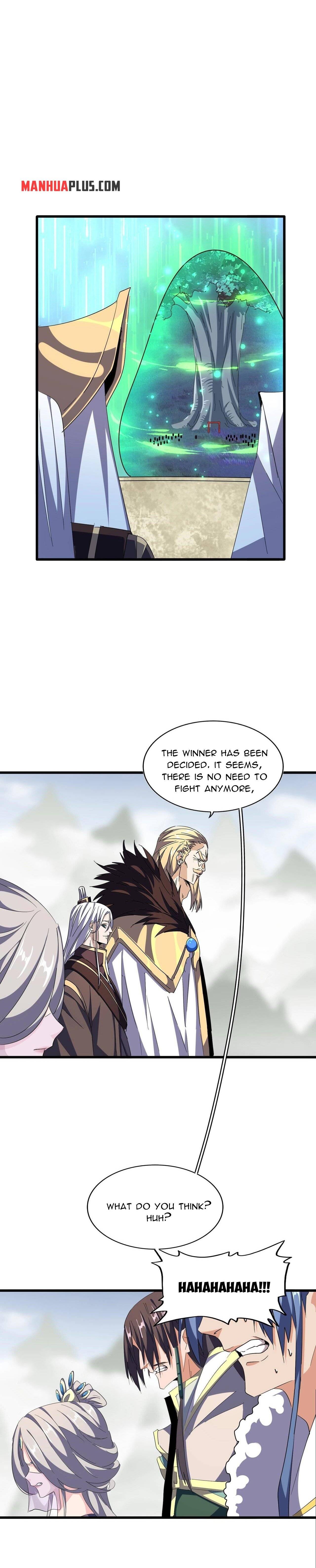 Page 4 of Chapter 318