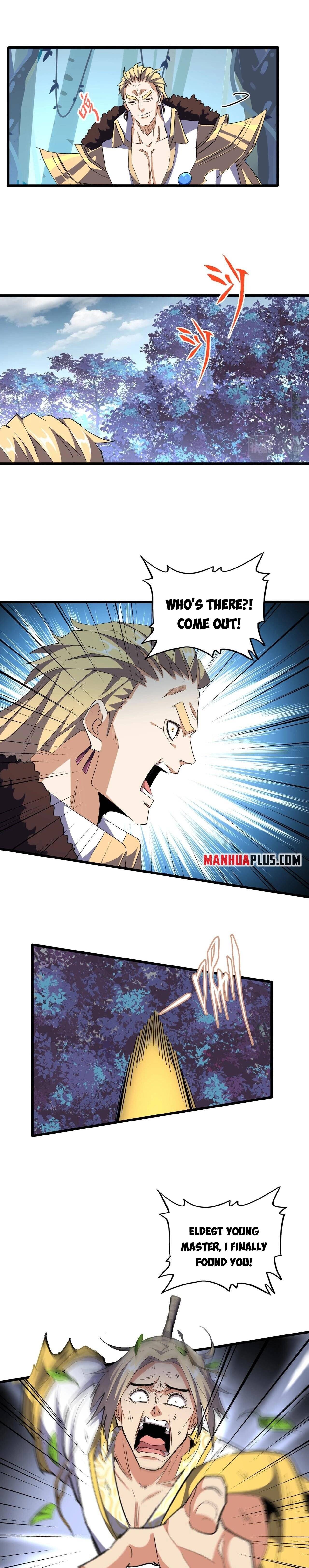 Page 5 of Chapter 318
