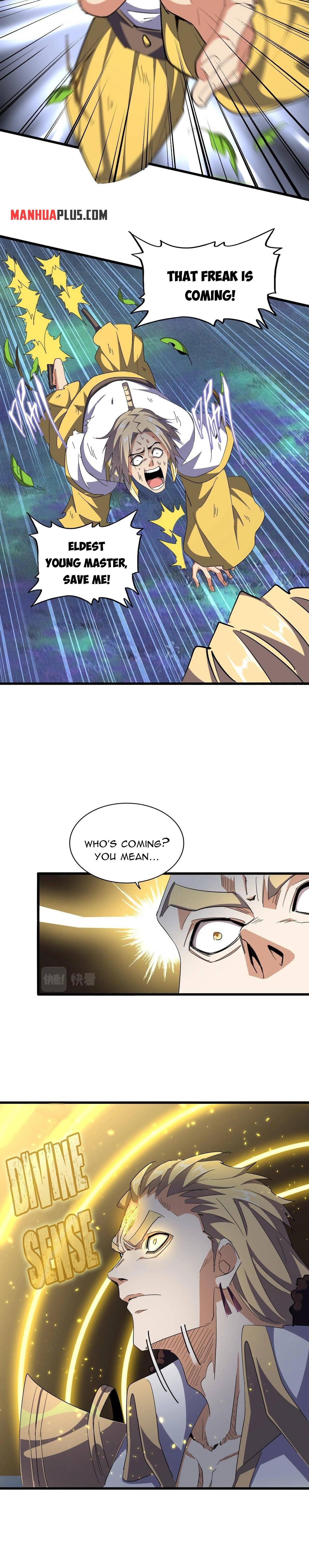 Page 6 of Chapter 318