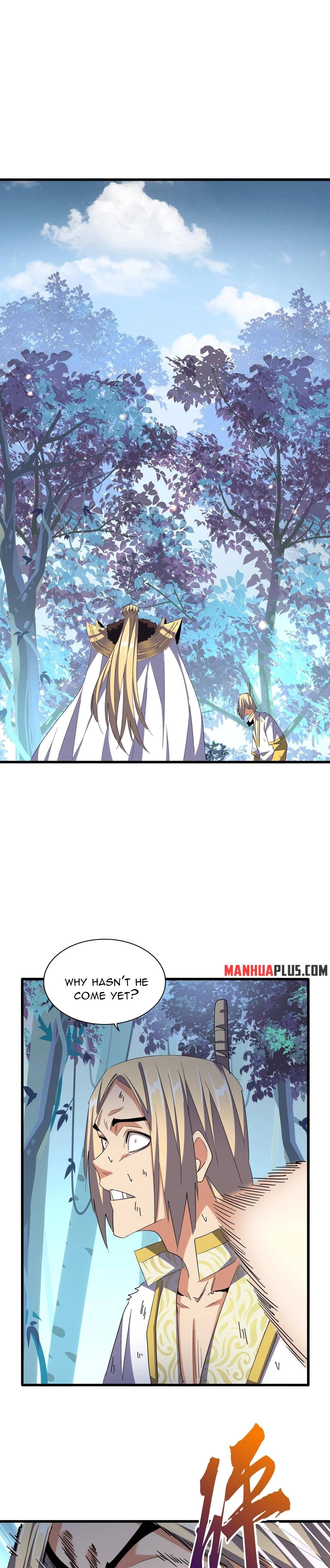 Page 7 of Chapter 318