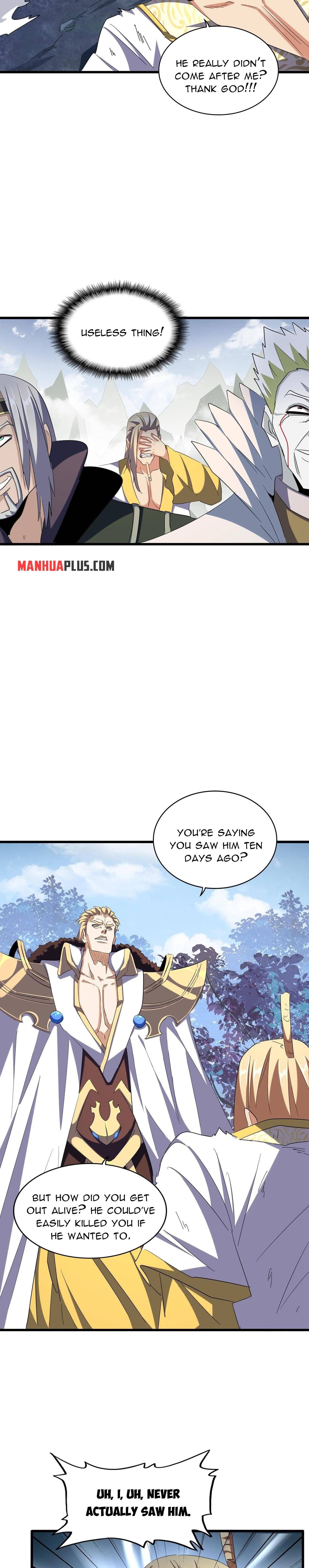 Page 9 of Chapter 318
