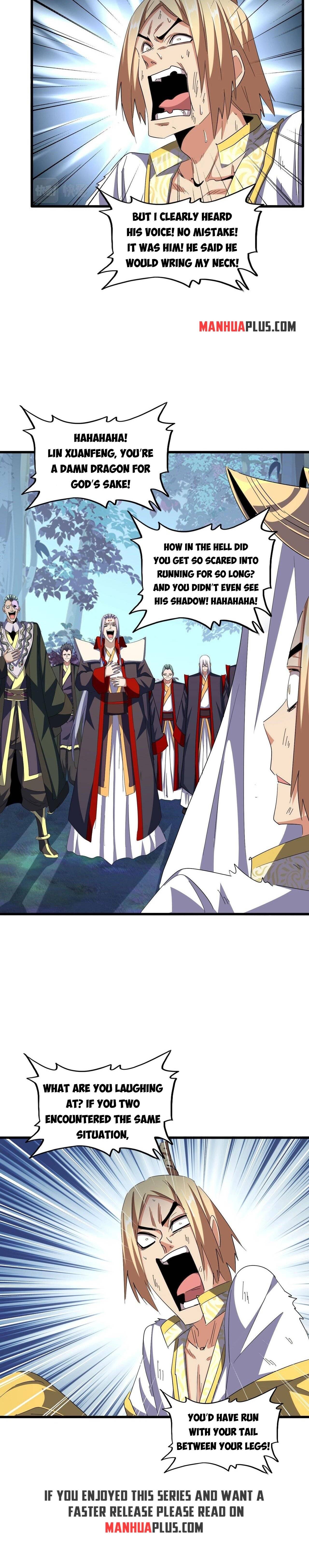 Page 10 of Chapter 318