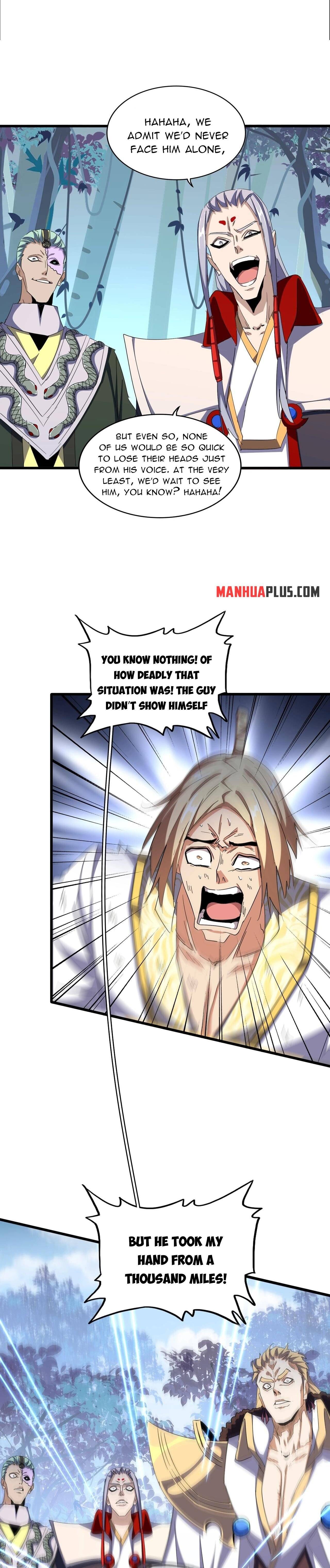 Page 11 of Chapter 318