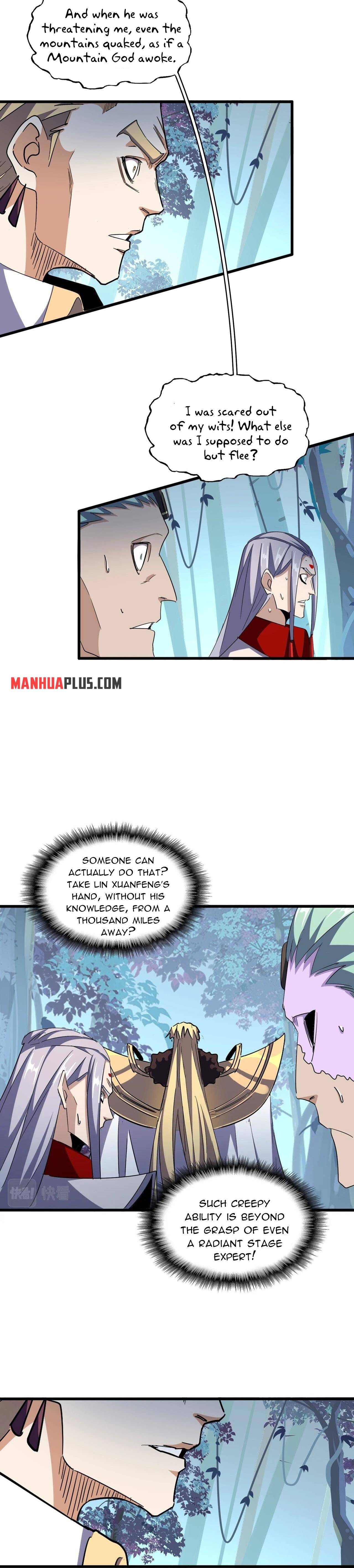 Page 13 of Chapter 318