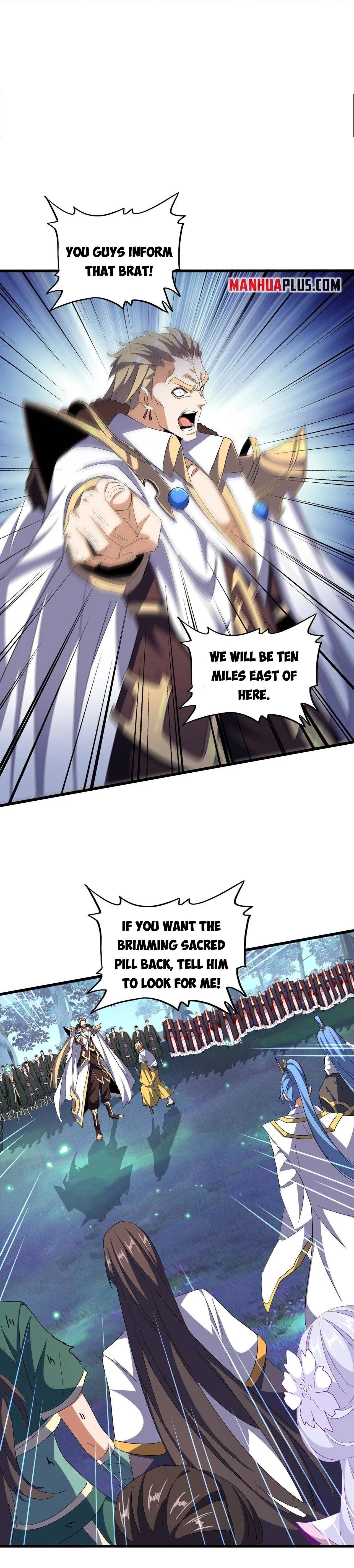 Page 14 of Chapter 318
