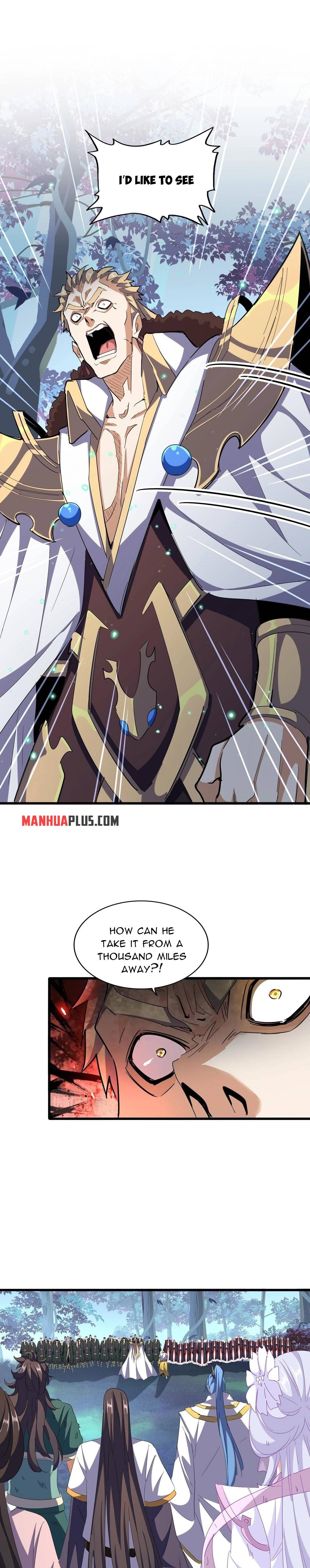 Page 15 of Chapter 318