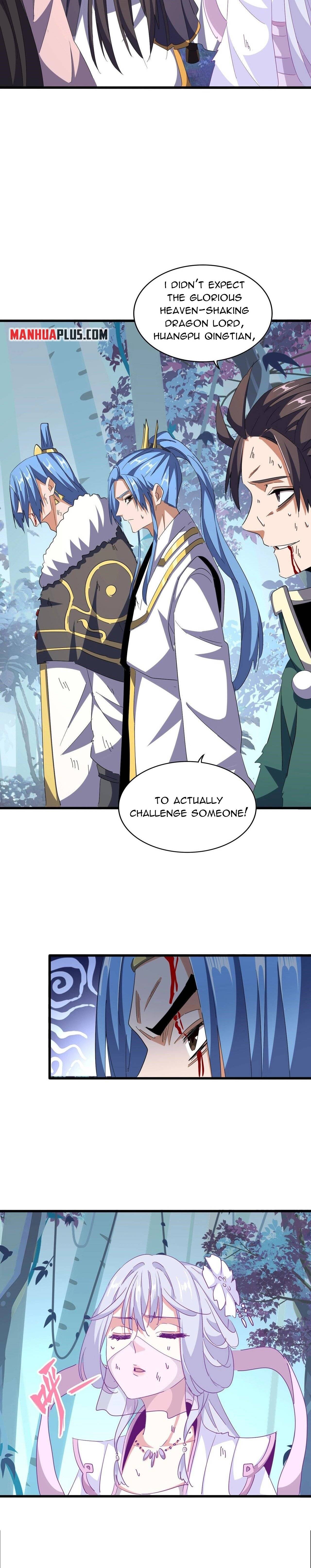 Page 16 of Chapter 318