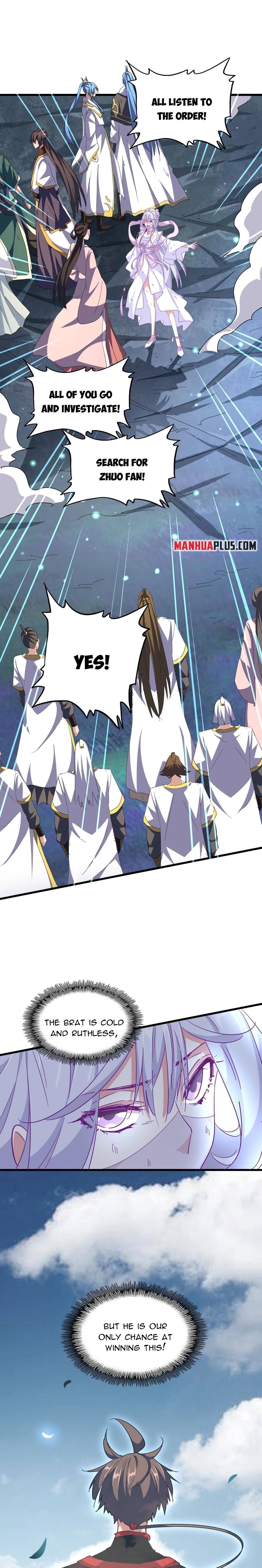 Page 17 of Chapter 318