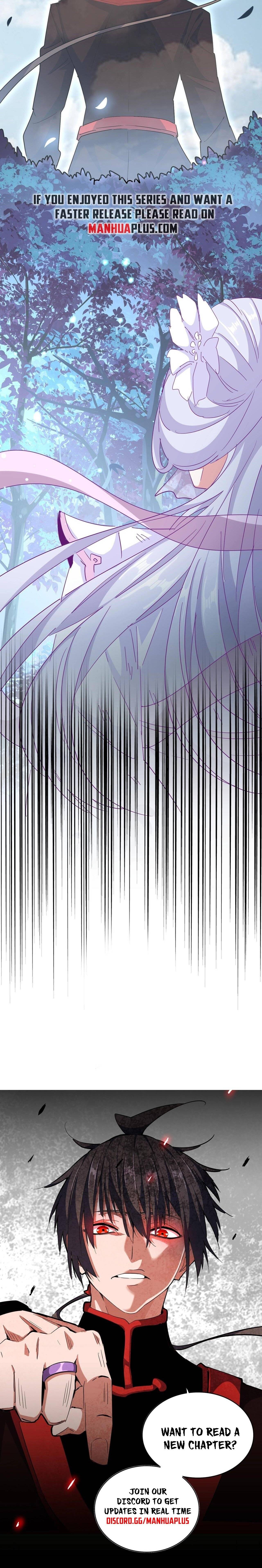 Page 18 of Chapter 318