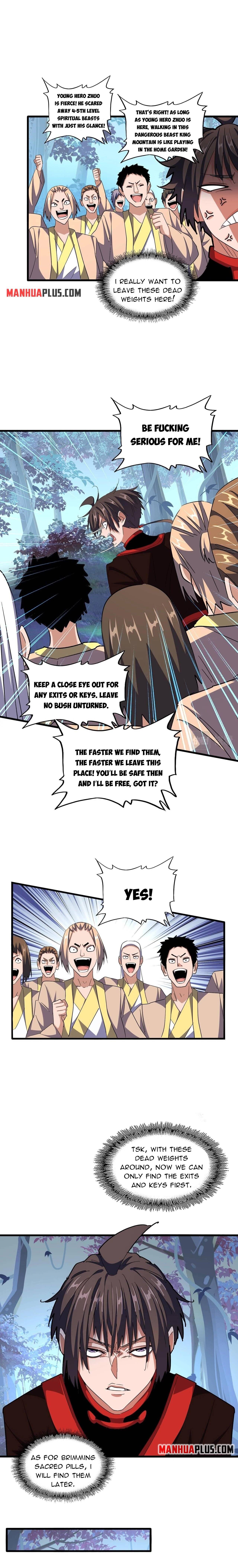 Page 2 of Chapter 319