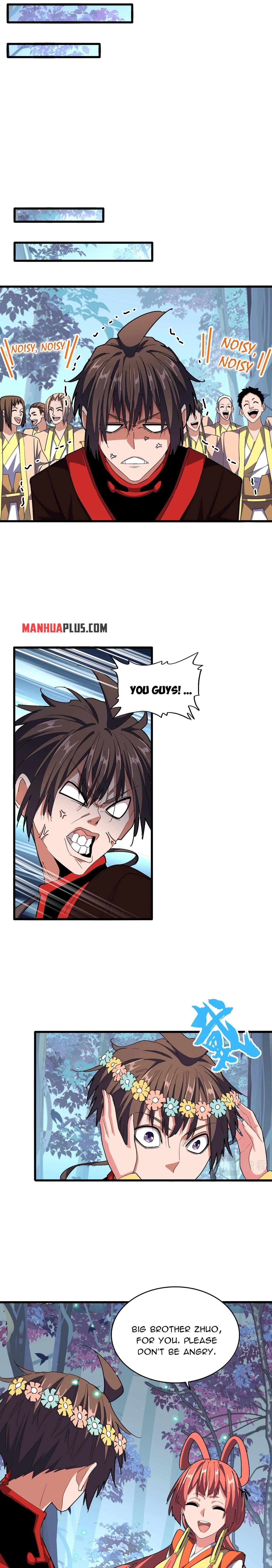 Page 3 of Chapter 319