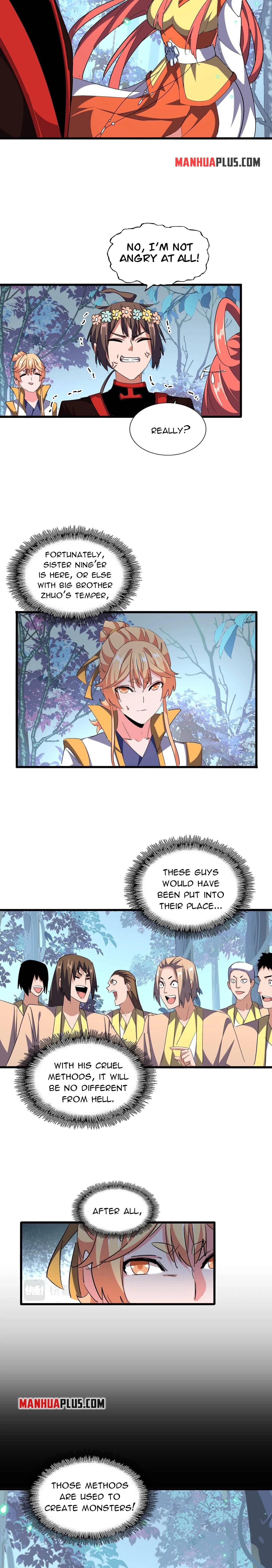 Page 4 of Chapter 319