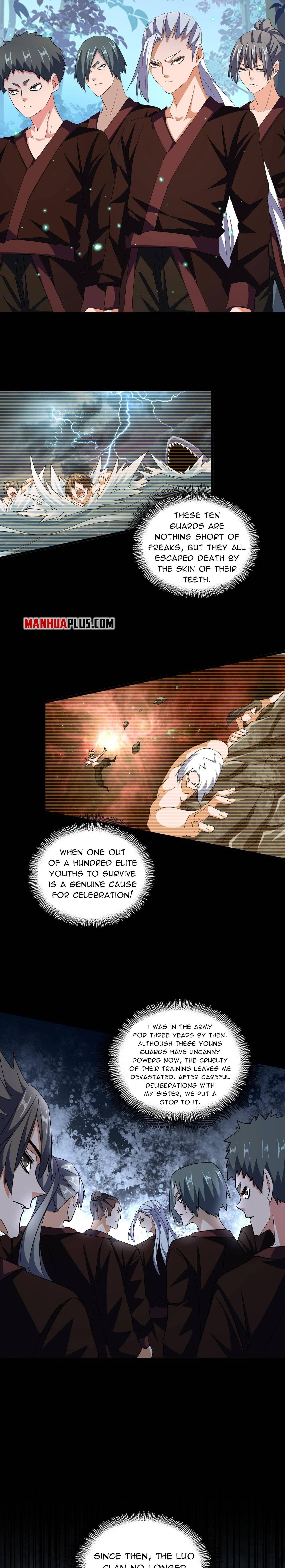 Page 5 of Chapter 319