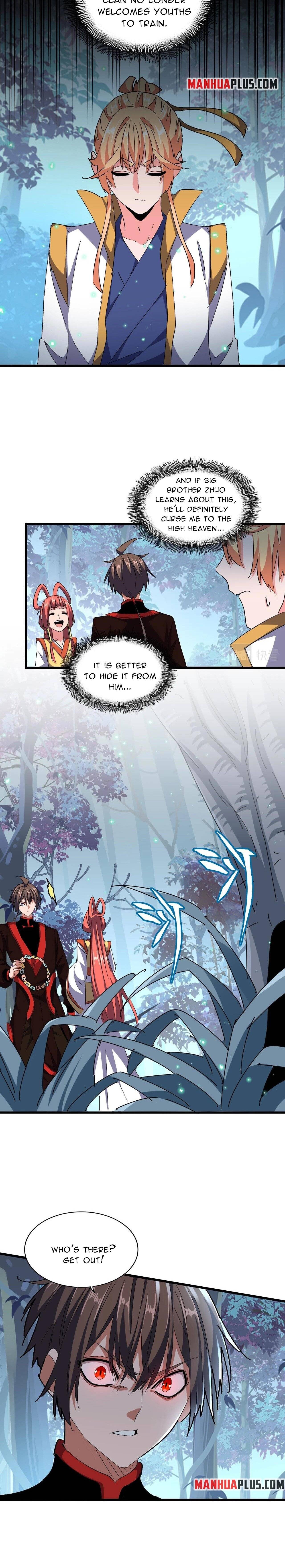 Page 6 of Chapter 319