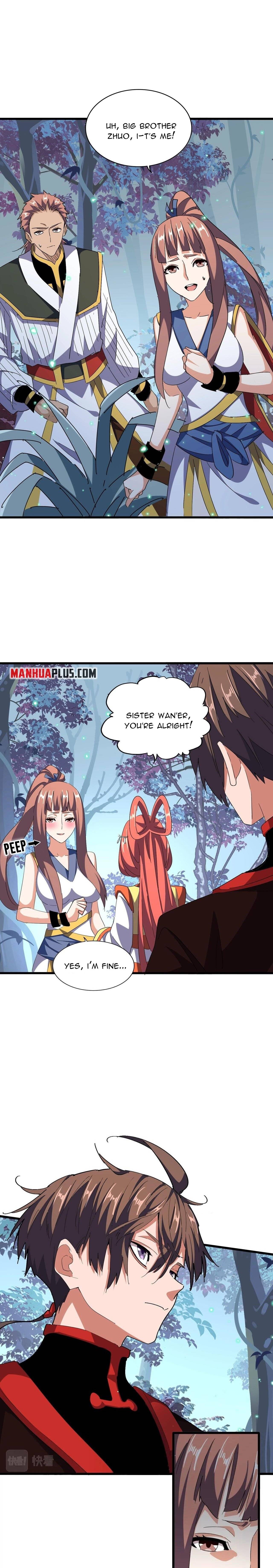 Page 7 of Chapter 319