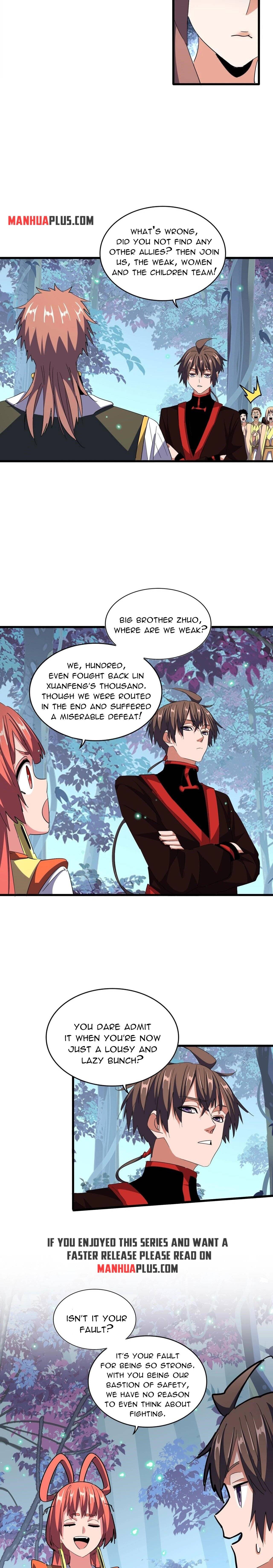 Page 8 of Chapter 319