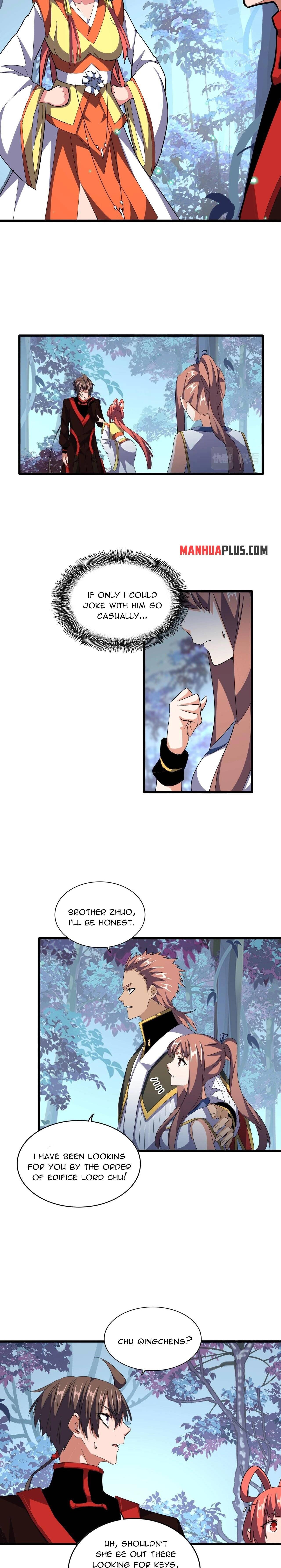 Page 9 of Chapter 319