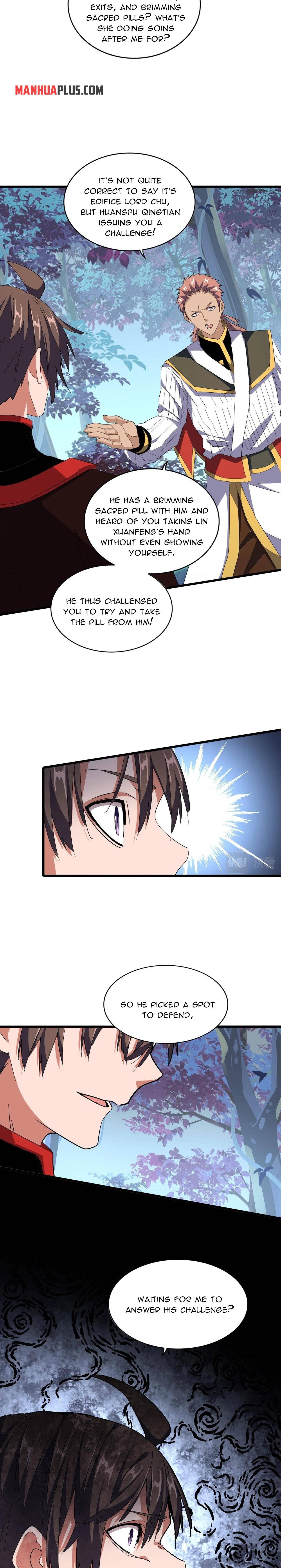 Page 10 of Chapter 319