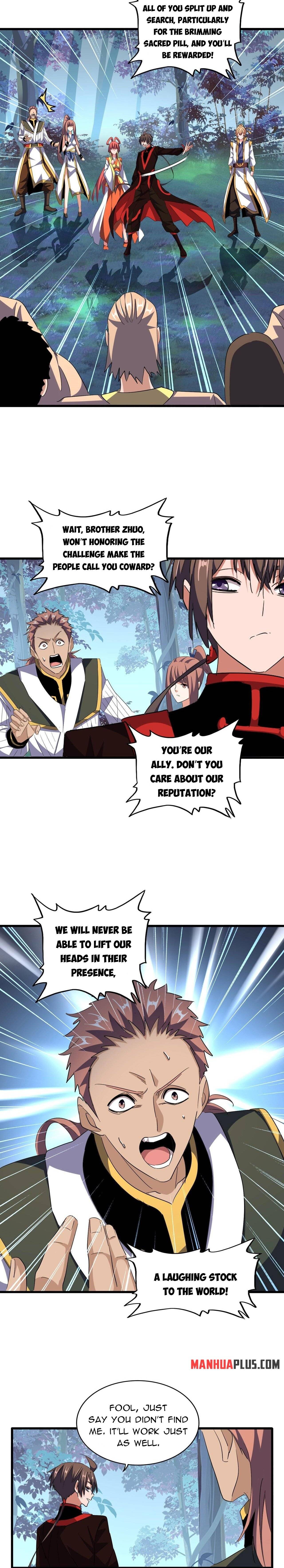 Page 12 of Chapter 319