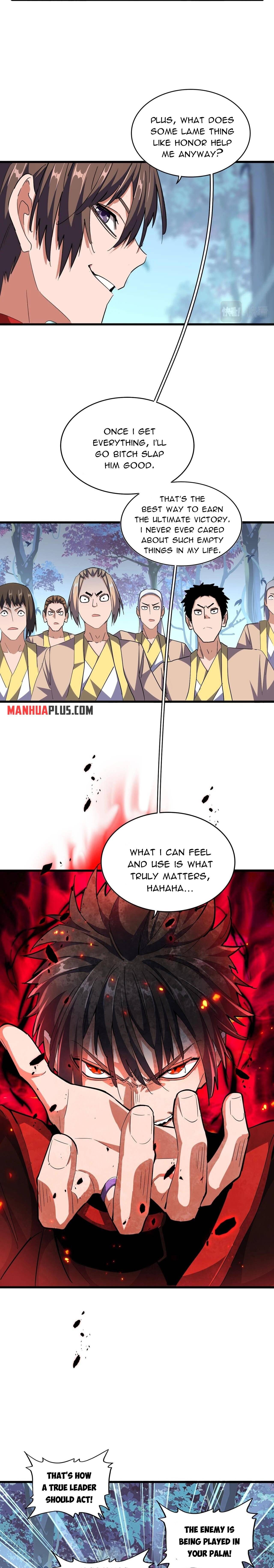 Page 13 of Chapter 319