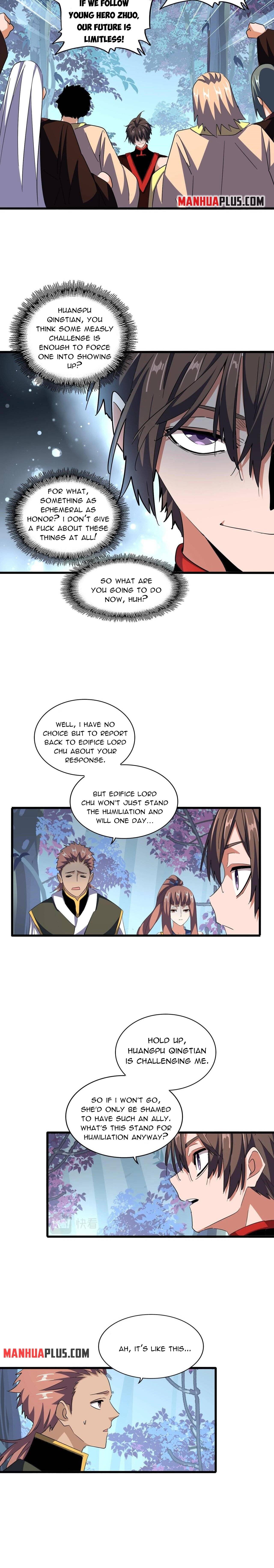 Page 14 of Chapter 319