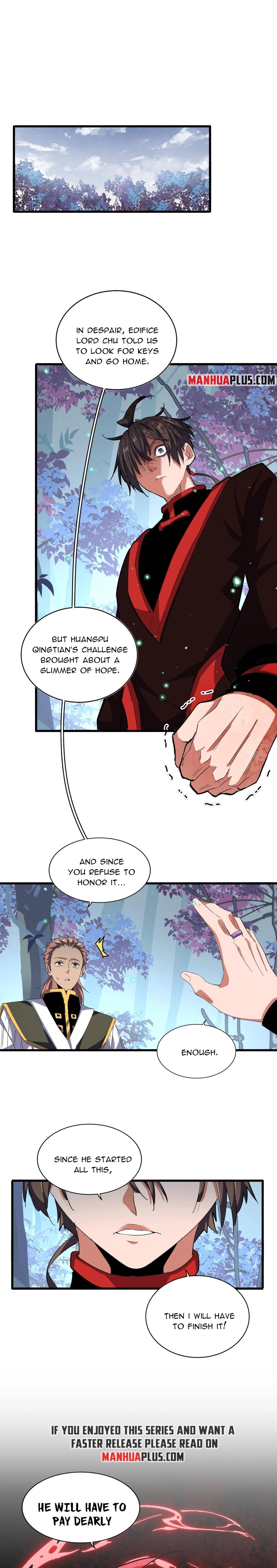 Page 15 of Chapter 319