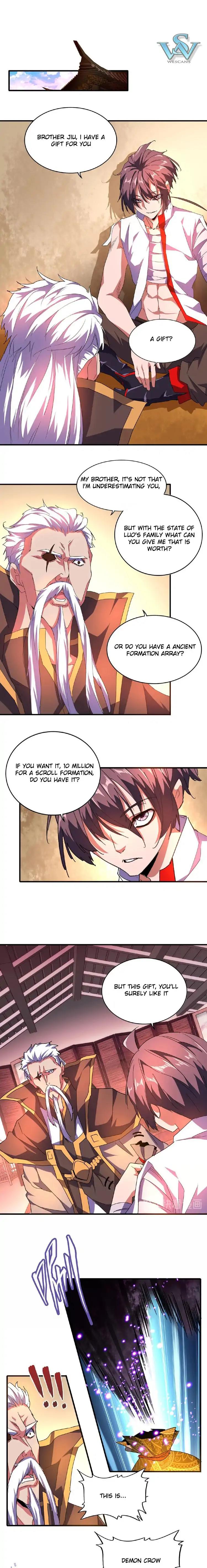 Page 1 of Chapter 32