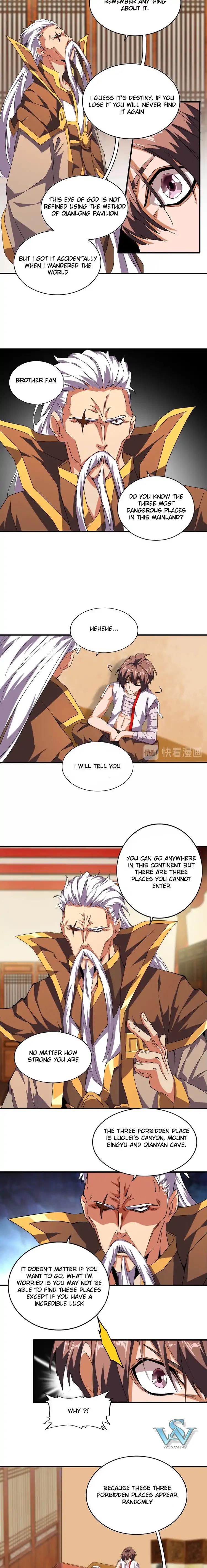 Page 3 of Chapter 32