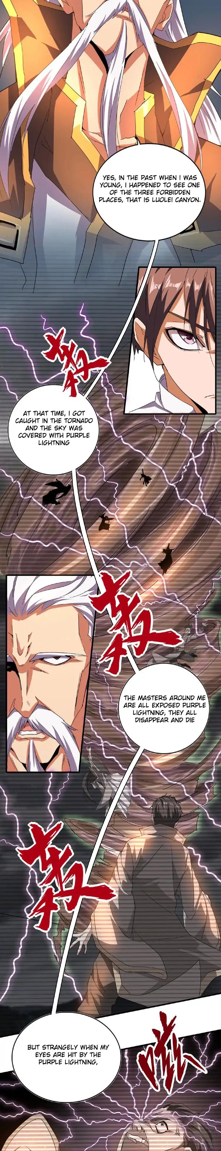 Page 5 of Chapter 32