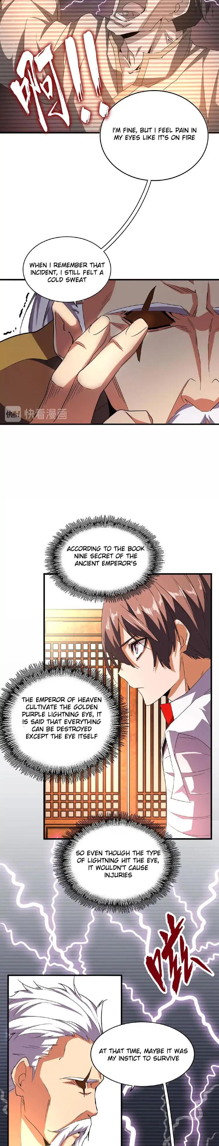 Page 6 of Chapter 32