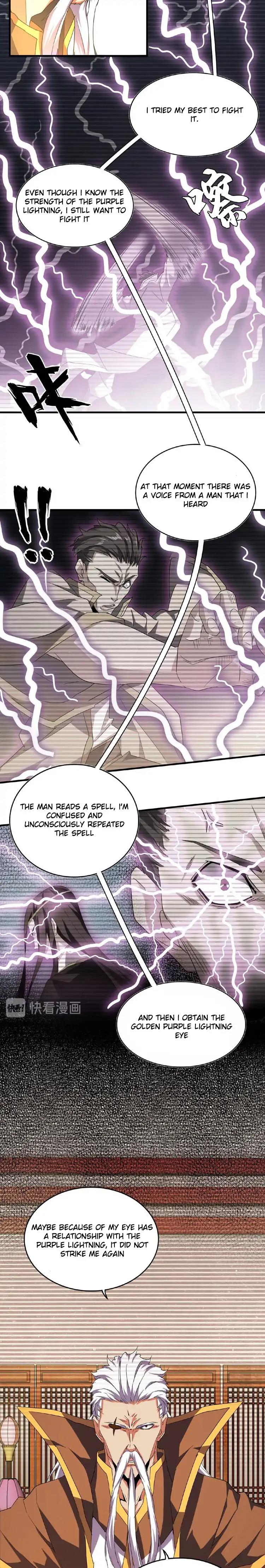 Page 7 of Chapter 32