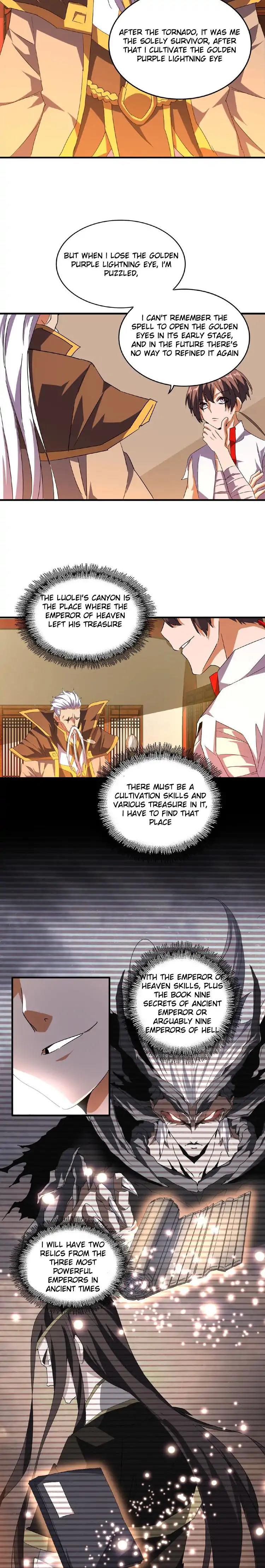 Page 8 of Chapter 32