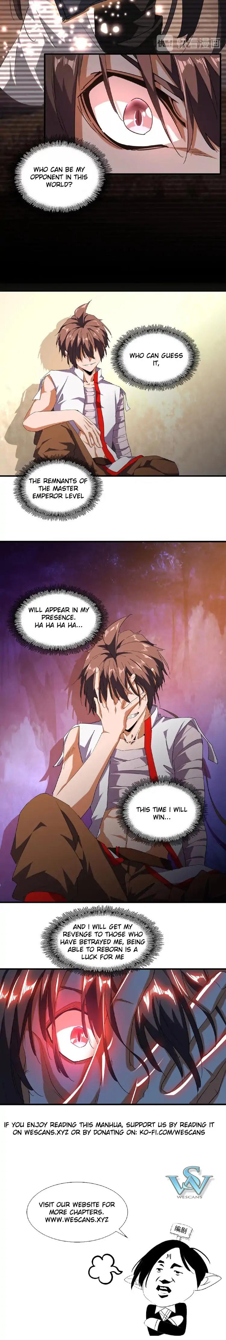 Page 9 of Chapter 32