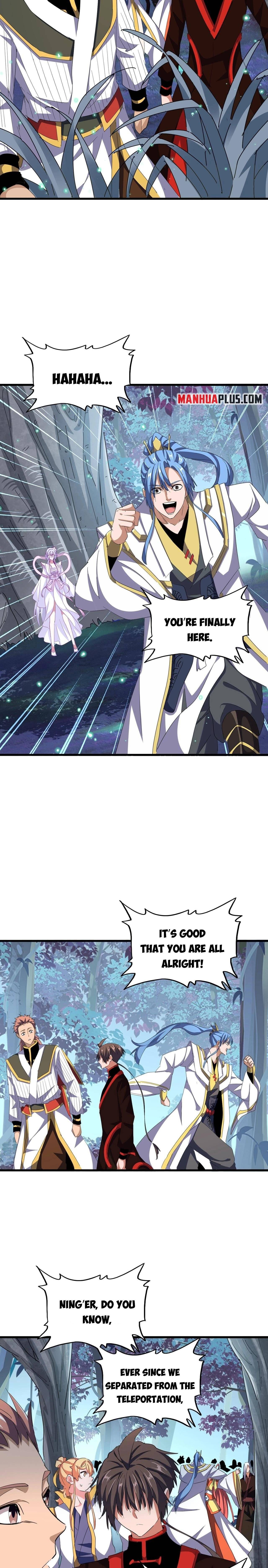 Page 3 of Chapter 320