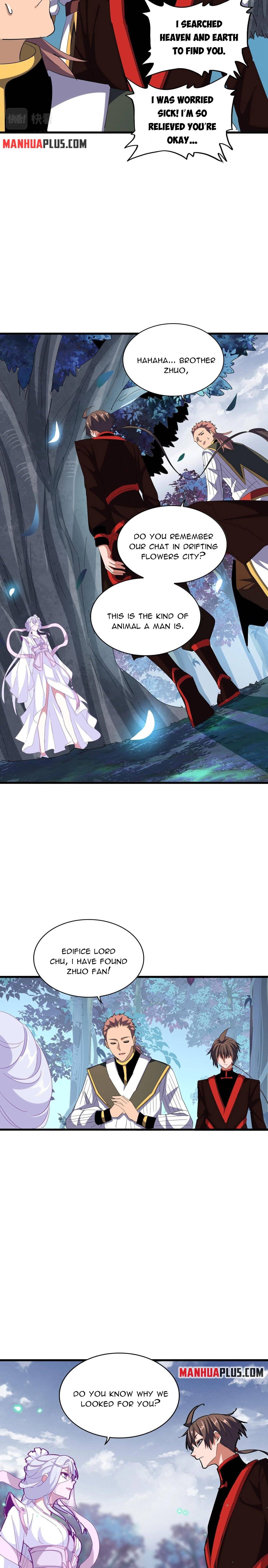 Page 4 of Chapter 320