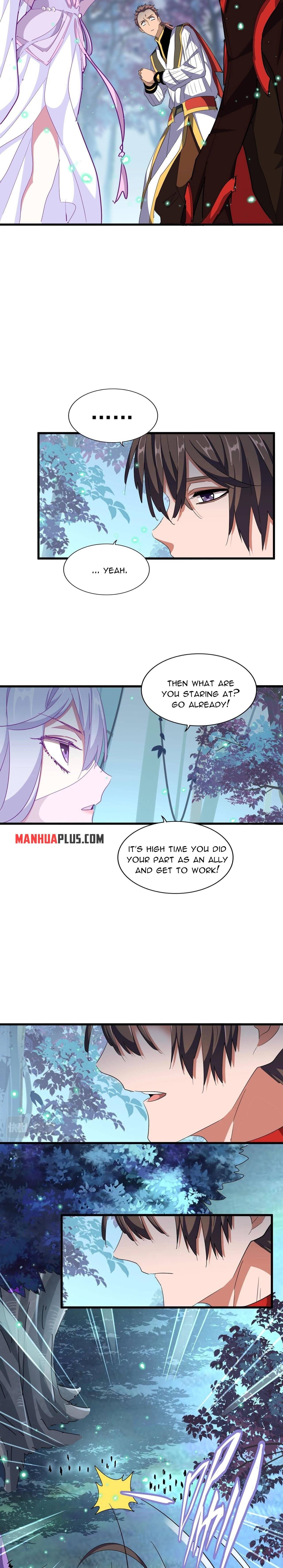 Page 5 of Chapter 320