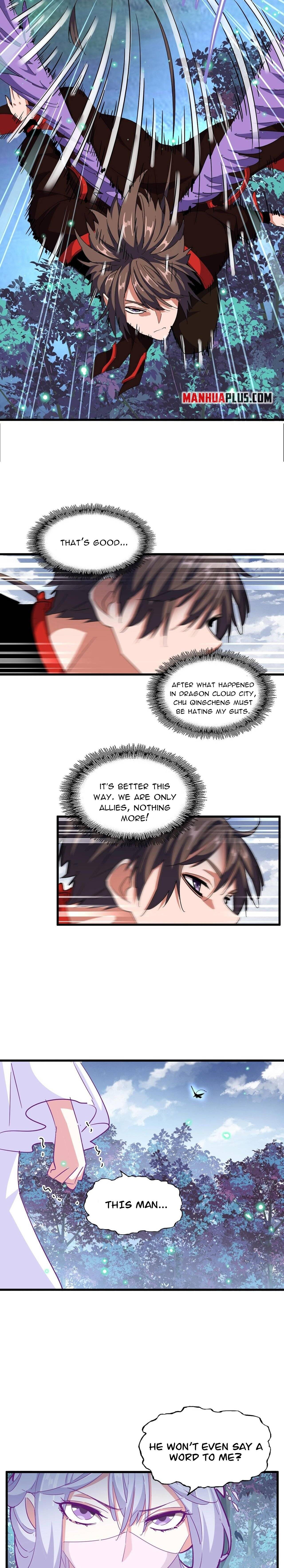 Page 6 of Chapter 320