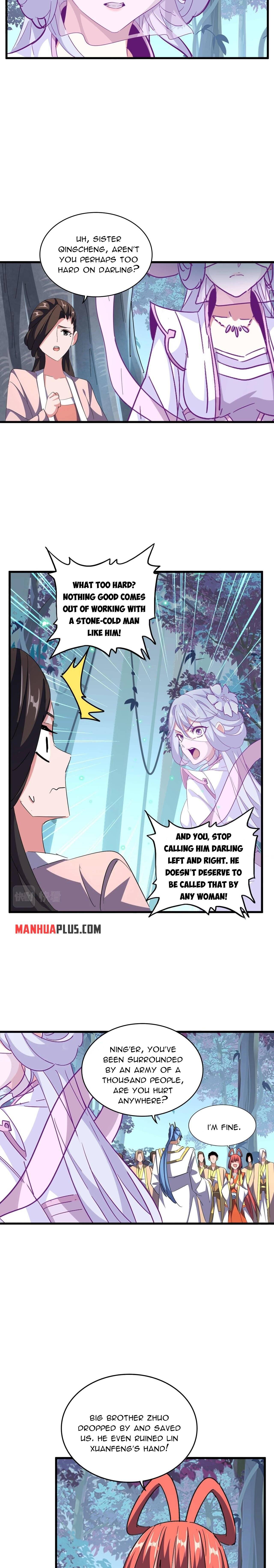 Page 7 of Chapter 320