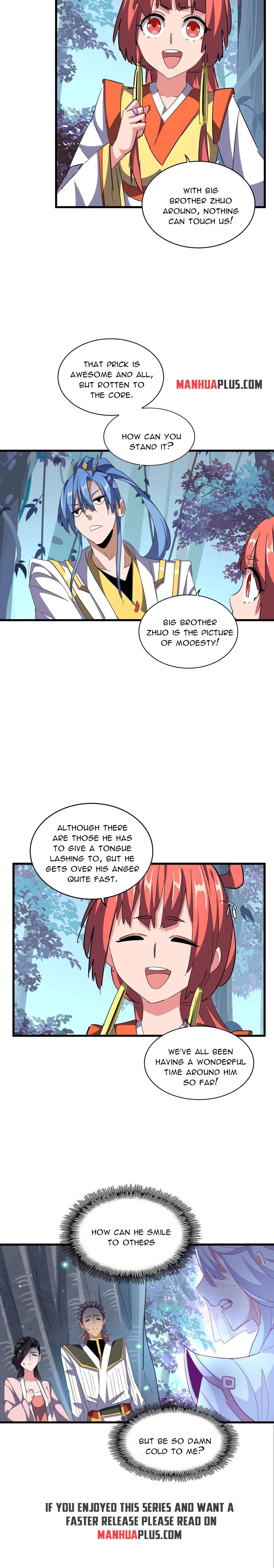 Page 8 of Chapter 320