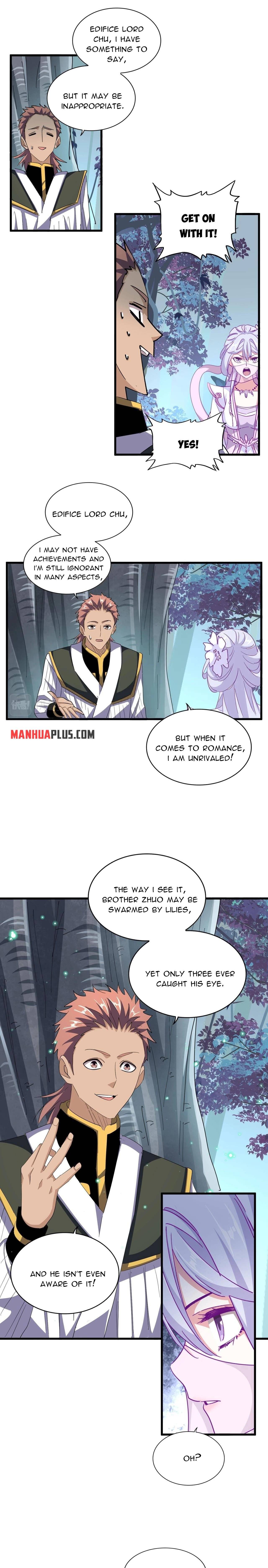 Page 9 of Chapter 320