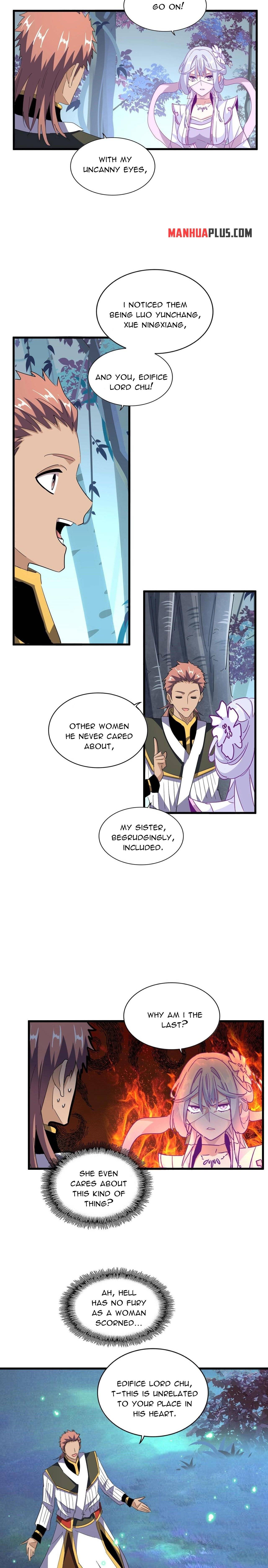 Page 10 of Chapter 320