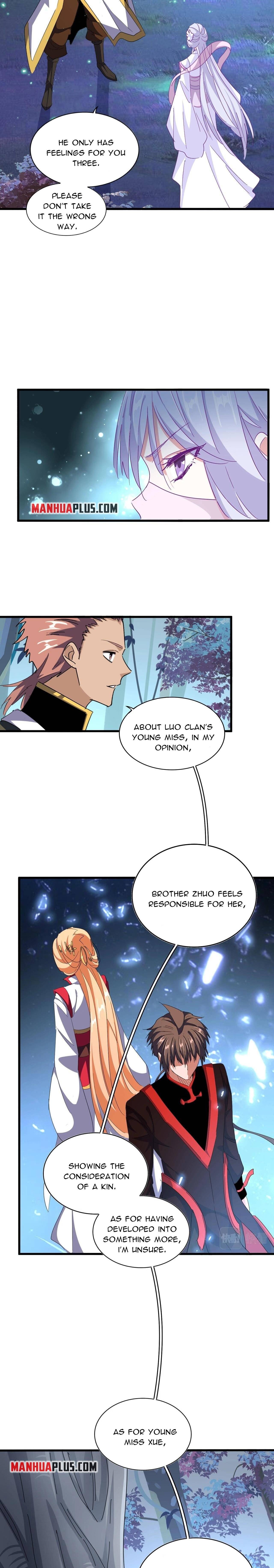 Page 11 of Chapter 320