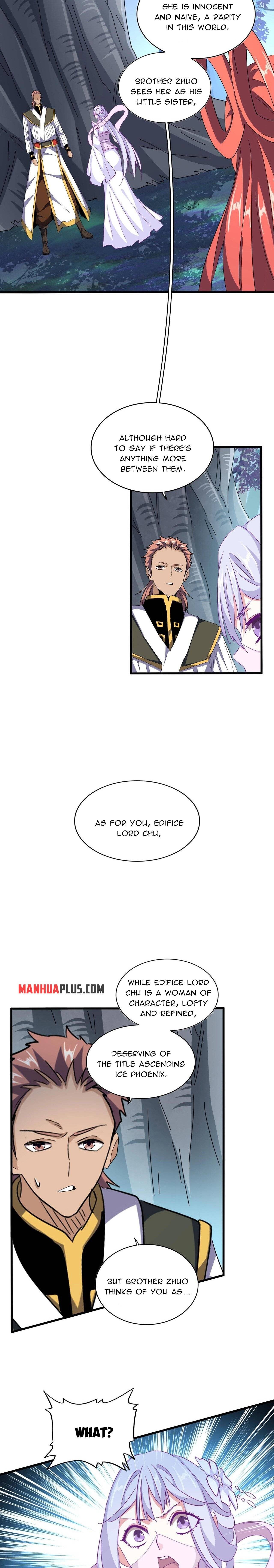 Page 12 of Chapter 320