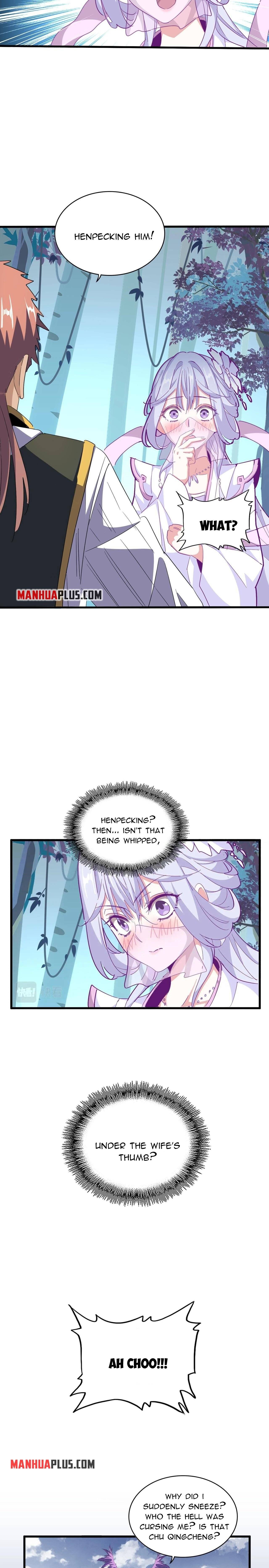 Page 13 of Chapter 320
