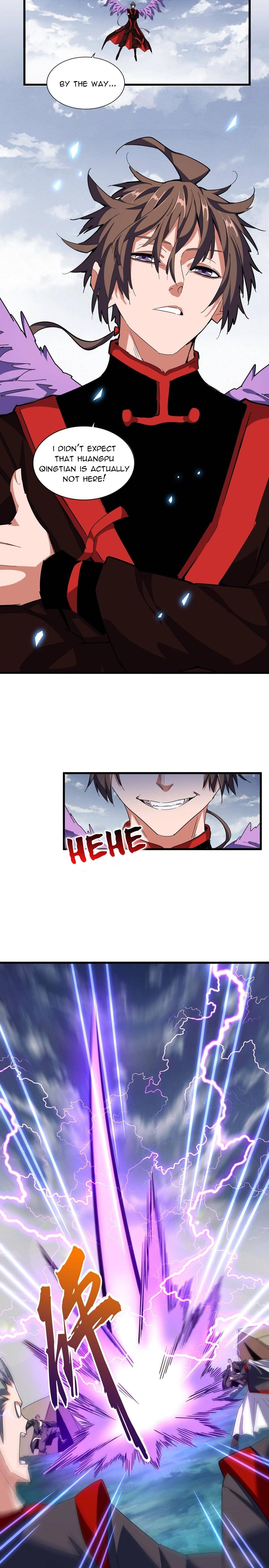Page 14 of Chapter 320