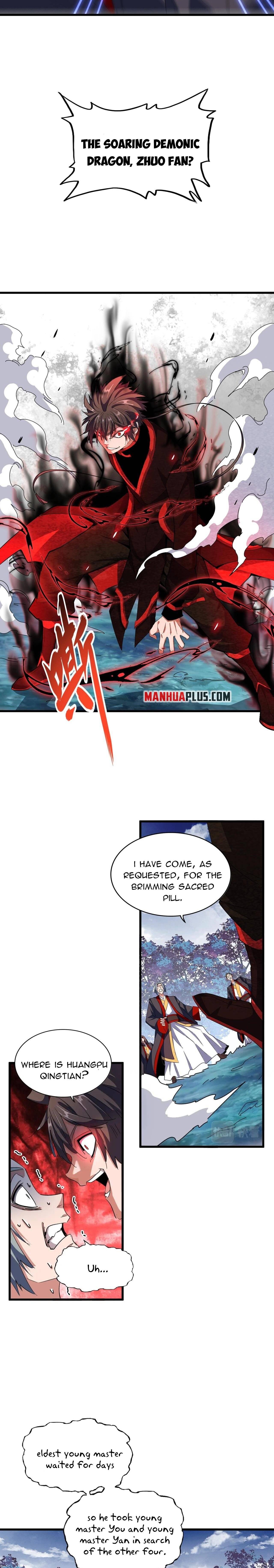 Page 15 of Chapter 320