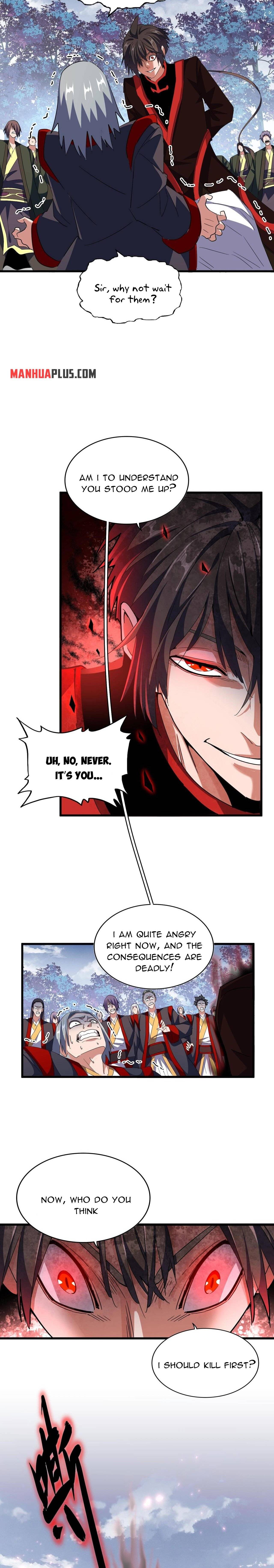 Page 16 of Chapter 320