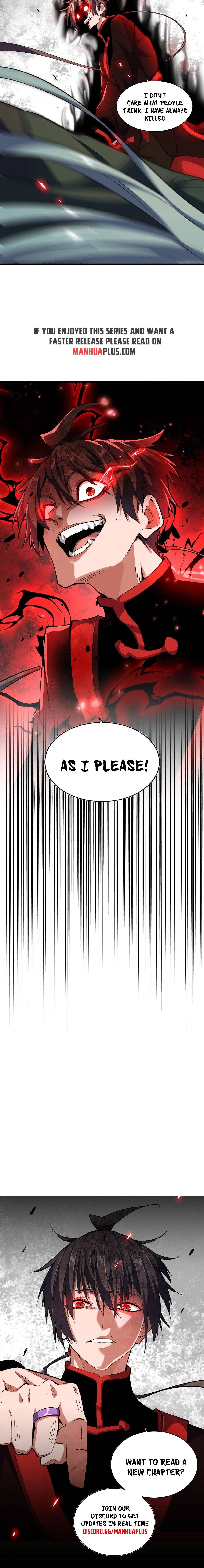 Page 18 of Chapter 320