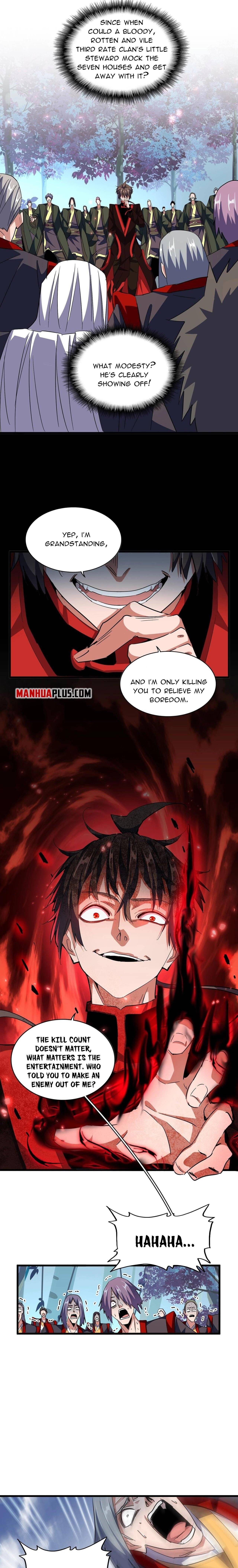 Page 2 of Chapter 321